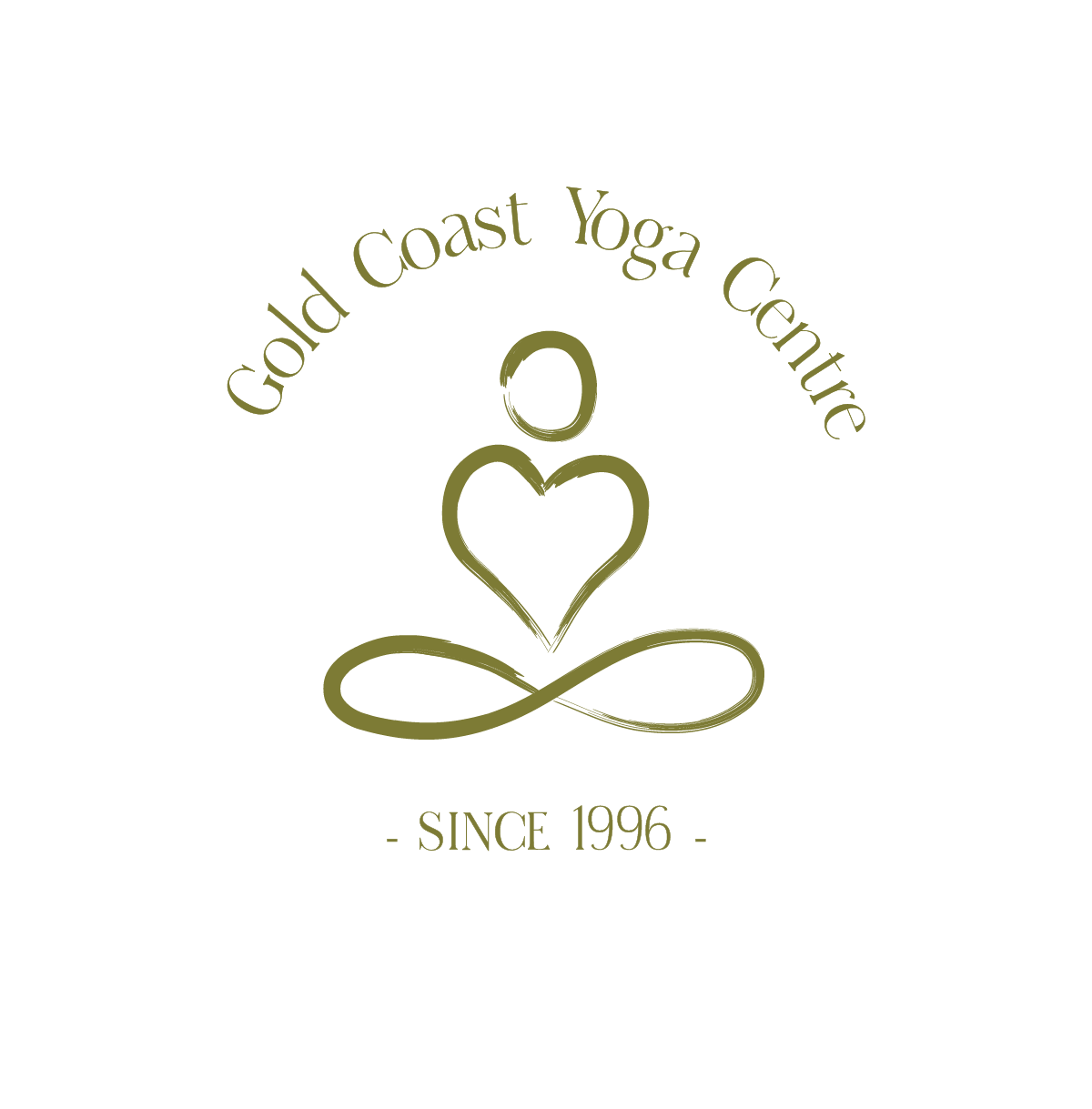 Home - Gold Coast Yoga Studio